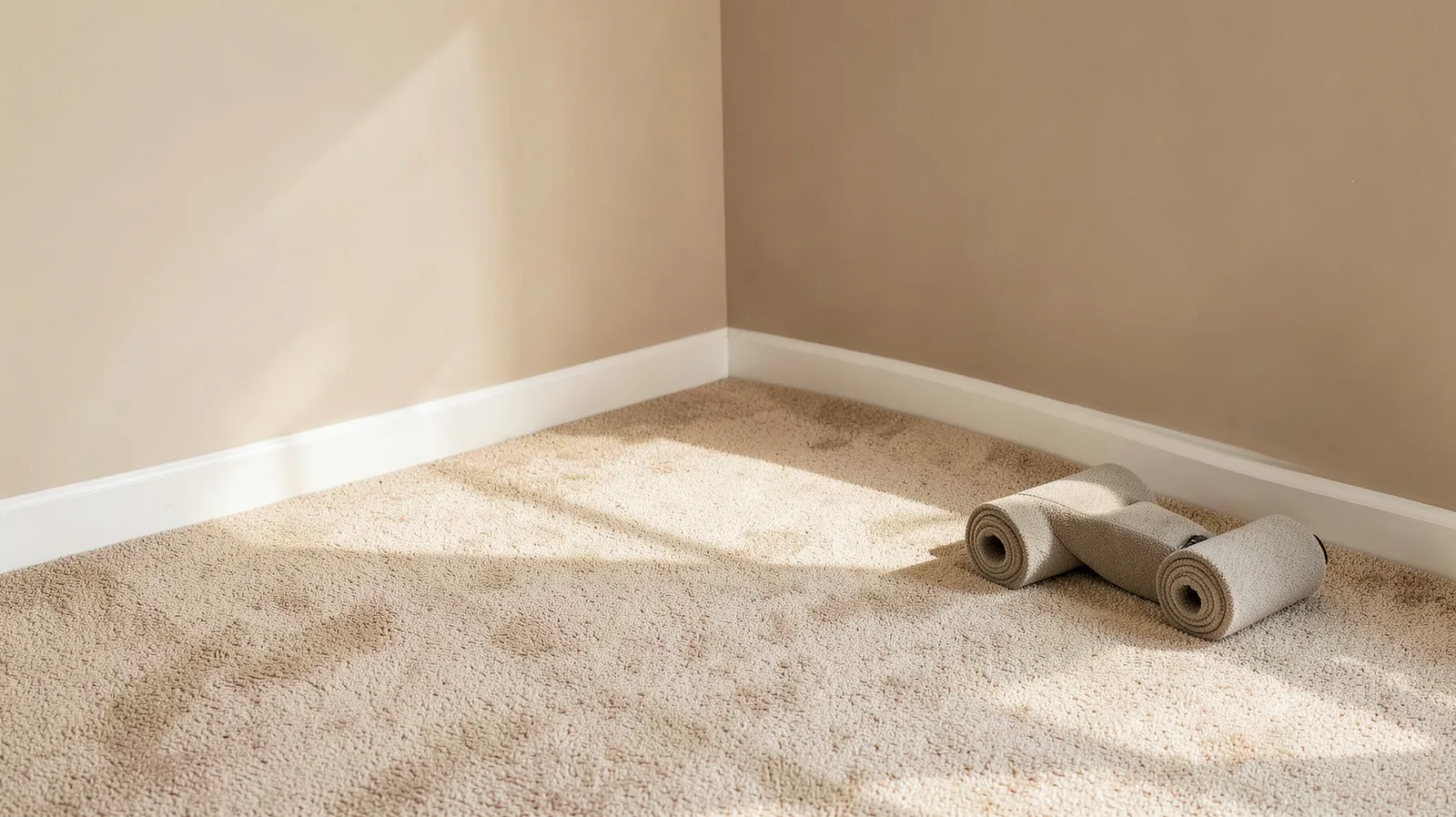Carpet Installation in Polson, MT near me